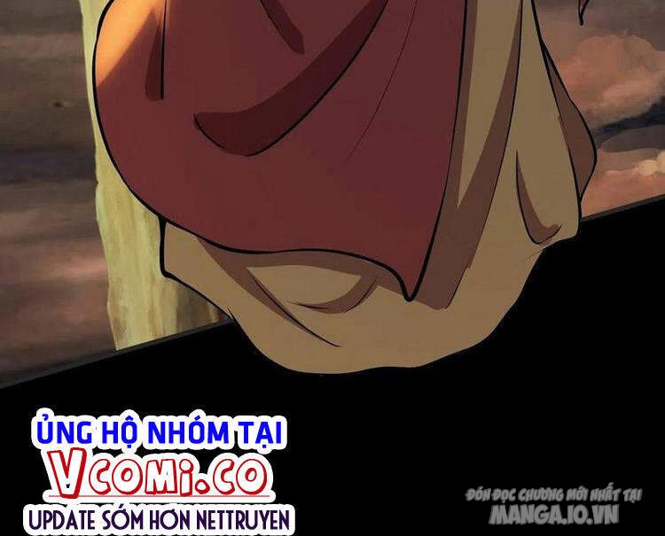 Ta Không Muốn Làm Đệ Nhất Chapter 10 - Trang 2