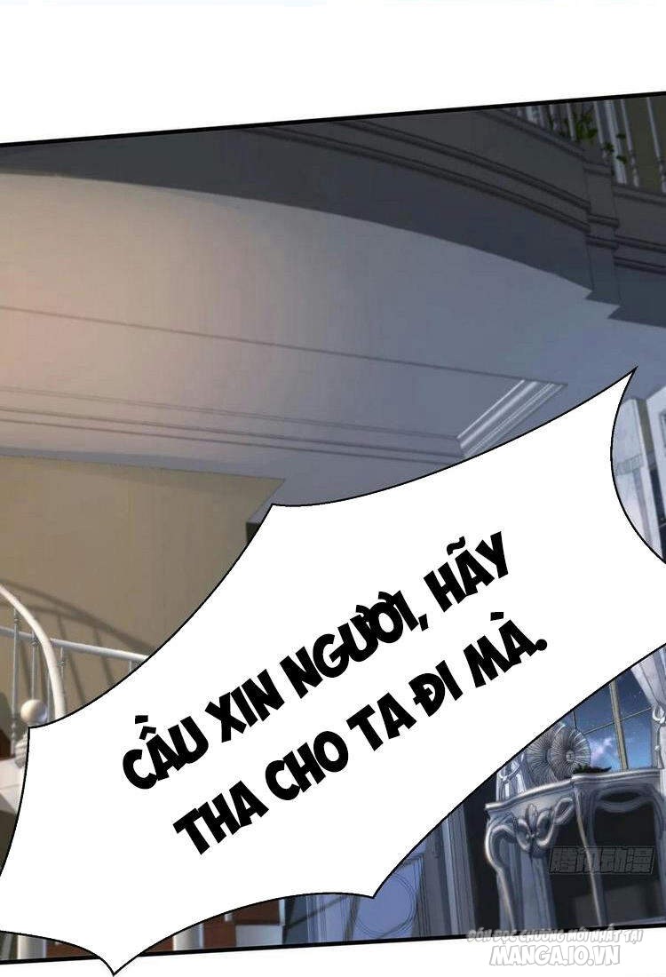 Ta Không Muốn Làm Đệ Nhất Chapter 7 - Trang 2