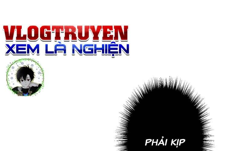 Vườn Của Eden Chapter 4 - Trang 2