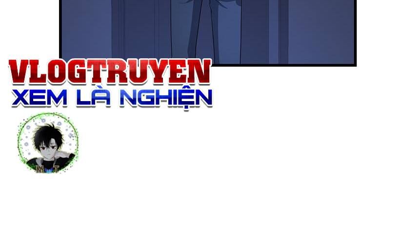 Vườn Của Eden Chapter 4 - Trang 2