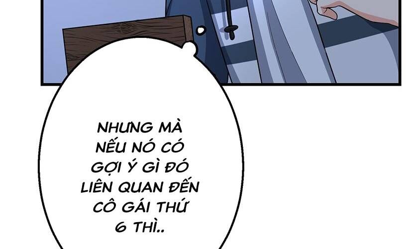 Vườn Của Eden Chapter 4 - Trang 2