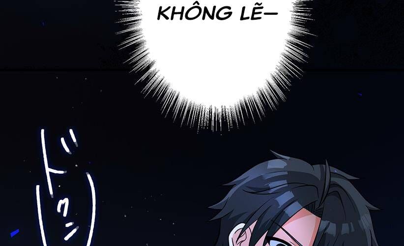 Vườn Của Eden Chapter 4 - Trang 2