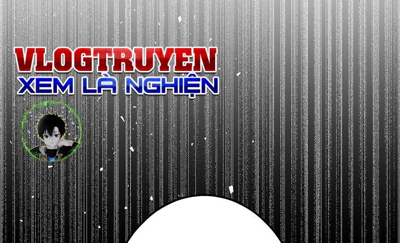 Vườn Của Eden Chapter 4 - Trang 2