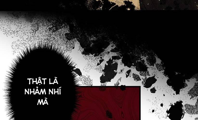 Vườn Của Eden Chapter 3 - Trang 2