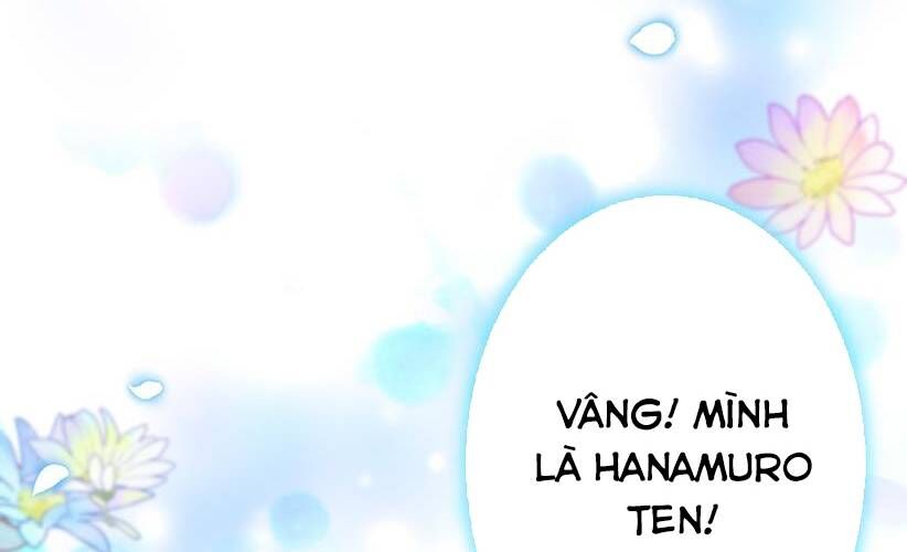 Vườn Của Eden Chapter 3 - Trang 2