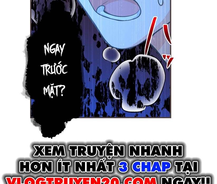 Vườn Của Eden Chapter 2 - Trang 2