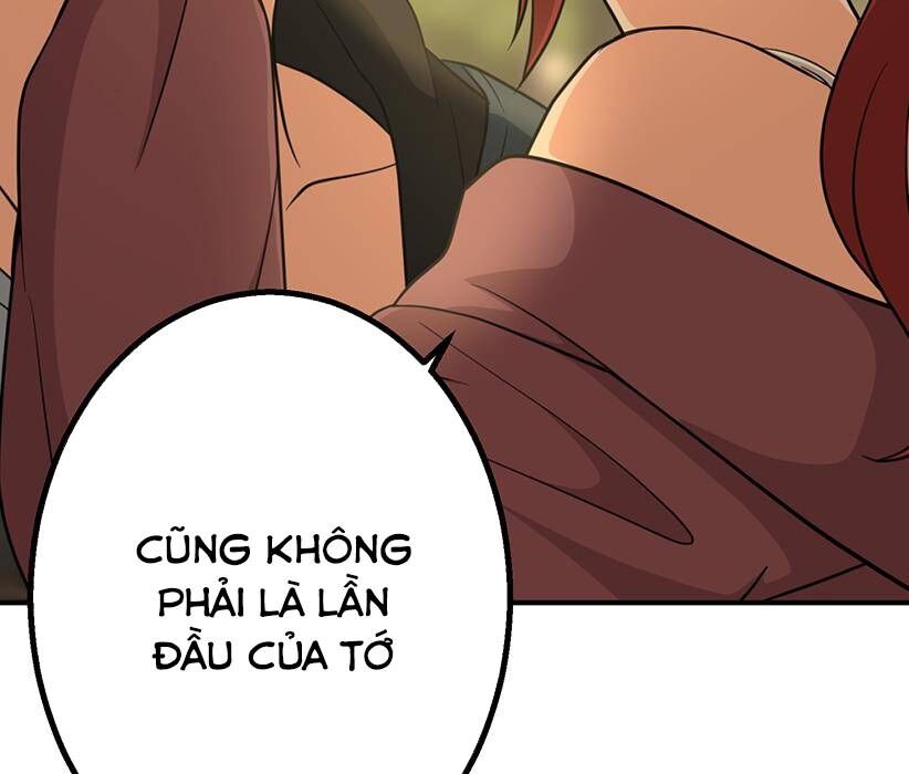 Vườn Của Eden Chapter 2 - Trang 2