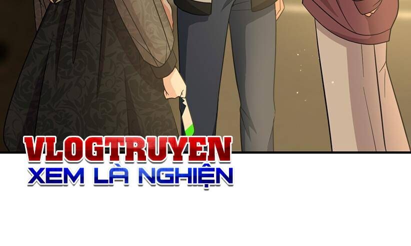 Vườn Của Eden Chapter 2 - Trang 2