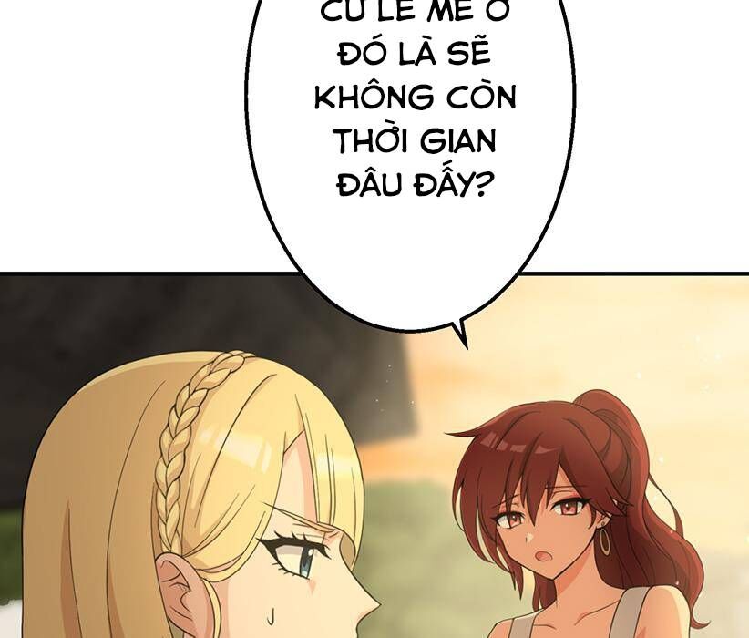 Vườn Của Eden Chapter 2 - Trang 2