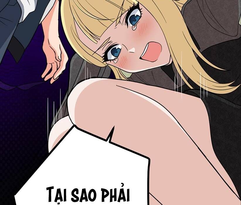 Vườn Của Eden Chapter 2 - Trang 2