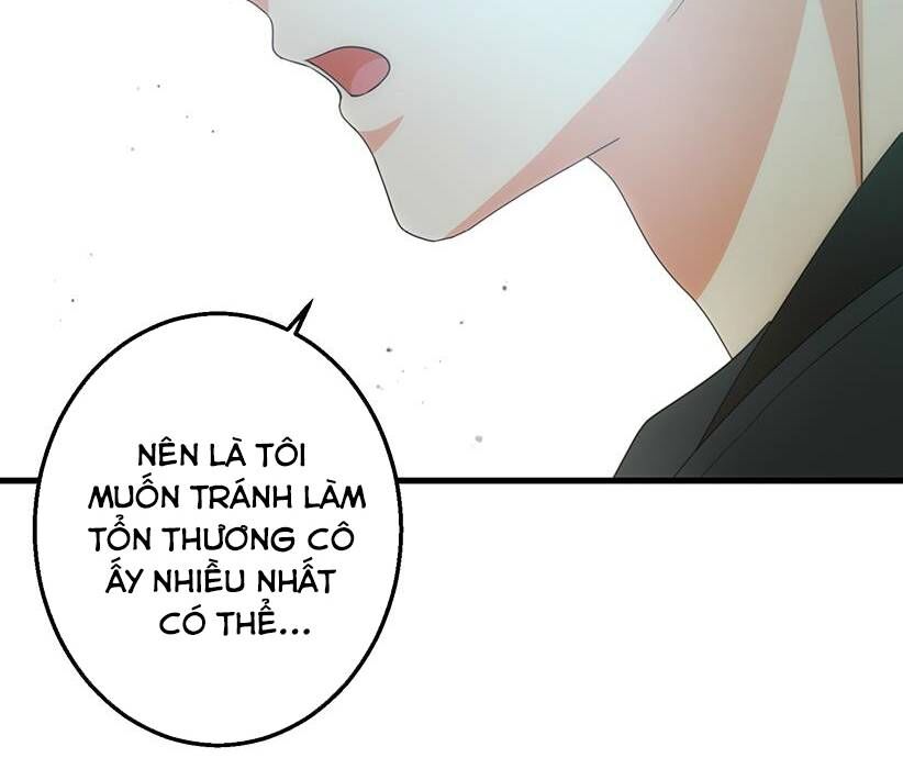 Vườn Của Eden Chapter 1 - Trang 2