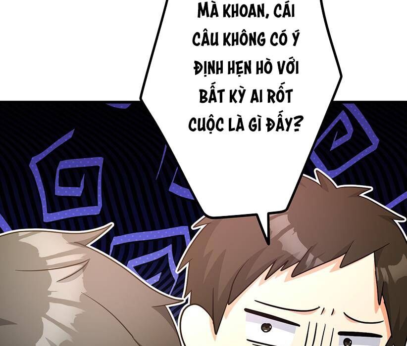 Vườn Của Eden Chapter 1 - Trang 2