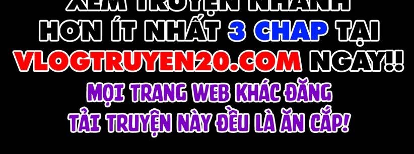 Vườn Của Eden Chapter 1 - Trang 2