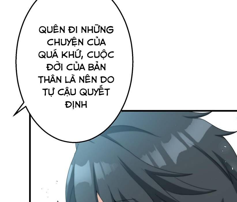 Vườn Của Eden Chapter 1 - Trang 2