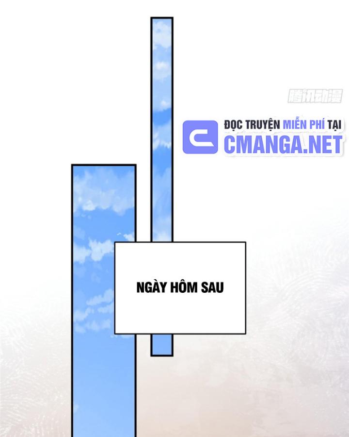 Nữ Chính Chạy Từ Trong Sách Ra Thì Phải Làm Sao Chapter 134 - Trang 2