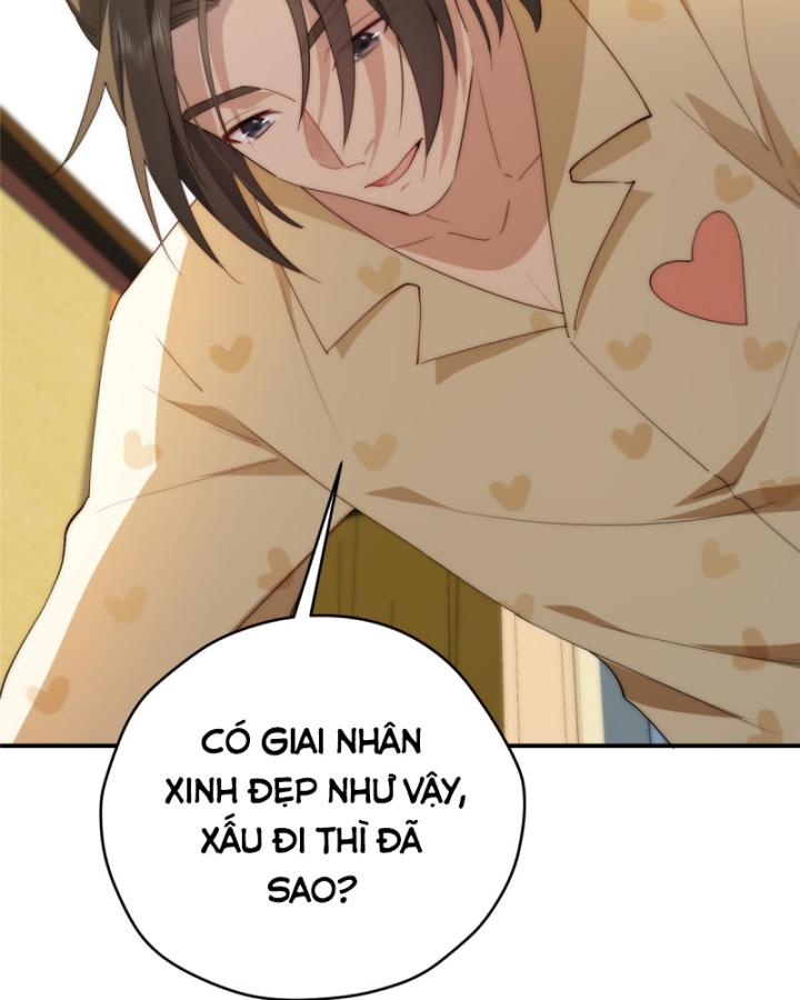 Nữ Chính Chạy Từ Trong Sách Ra Thì Phải Làm Sao Chapter 133 - Trang 2