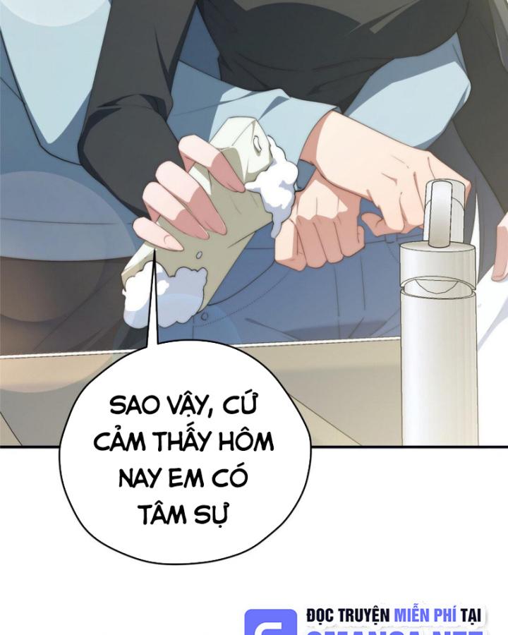 Nữ Chính Chạy Từ Trong Sách Ra Thì Phải Làm Sao Chapter 127 - Trang 2