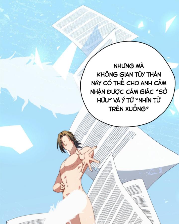 Nữ Chính Chạy Từ Trong Sách Ra Thì Phải Làm Sao Chapter 127 - Trang 2