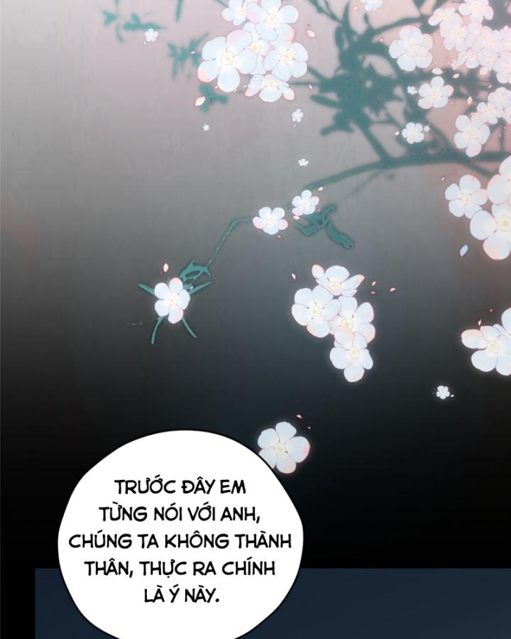 Nữ Chính Chạy Từ Trong Sách Ra Thì Phải Làm Sao Chapter 123 - Trang 2