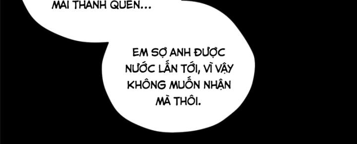 Nữ Chính Chạy Từ Trong Sách Ra Thì Phải Làm Sao Chapter 123 - Trang 2