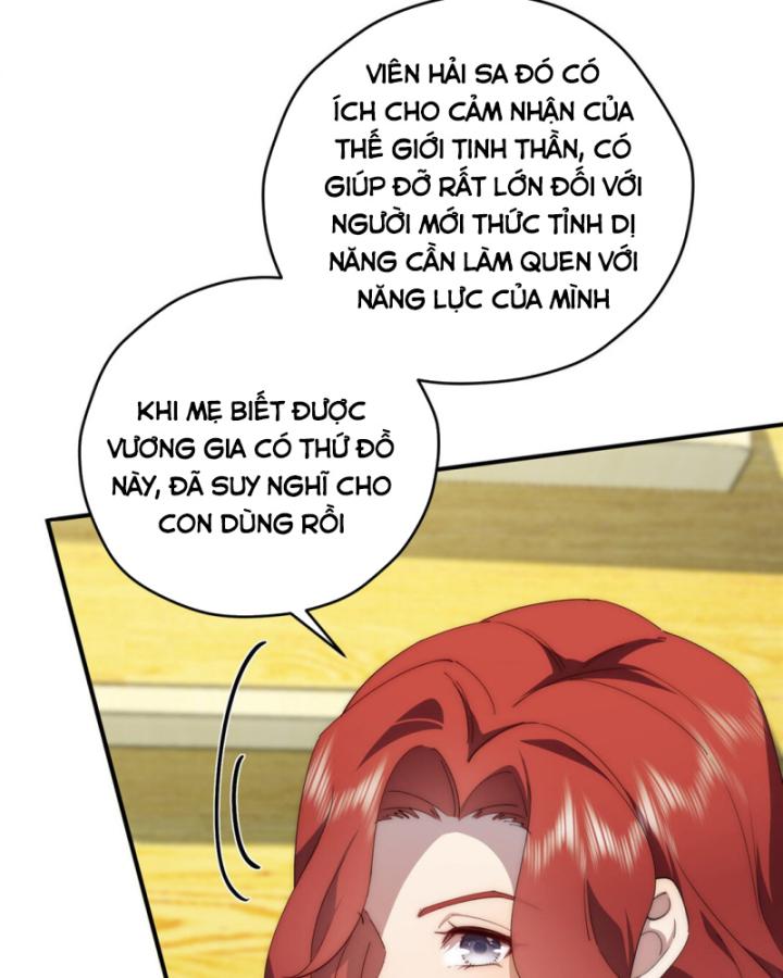 Nữ Chính Chạy Từ Trong Sách Ra Thì Phải Làm Sao Chapter 122 - Trang 2