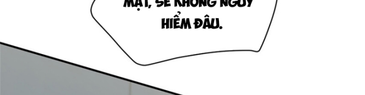 Nữ Chính Chạy Từ Trong Sách Ra Thì Phải Làm Sao Chapter 117 - Trang 2