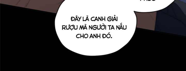 Nữ Chính Chạy Từ Trong Sách Ra Thì Phải Làm Sao Chapter 117 - Trang 2