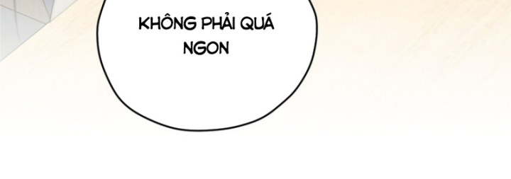 Nữ Chính Chạy Từ Trong Sách Ra Thì Phải Làm Sao Chapter 114 - Trang 2