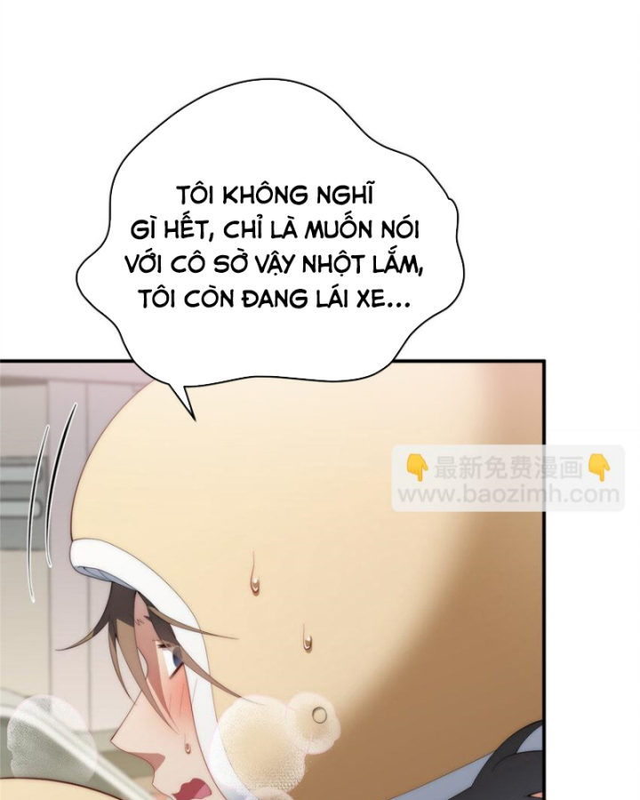 Nữ Chính Chạy Từ Trong Sách Ra Thì Phải Làm Sao Chapter 113 - Trang 2