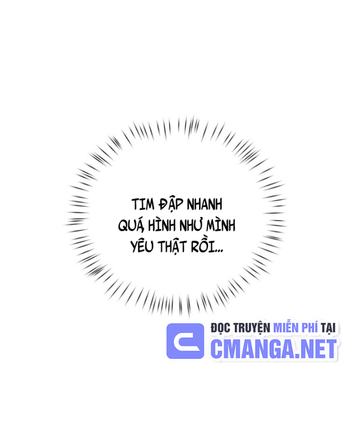 Nữ Chính Chạy Từ Trong Sách Ra Thì Phải Làm Sao Chapter 112 - Trang 2