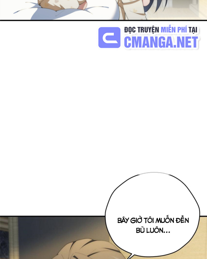 Nữ Chính Chạy Từ Trong Sách Ra Thì Phải Làm Sao Chapter 111 - Trang 2