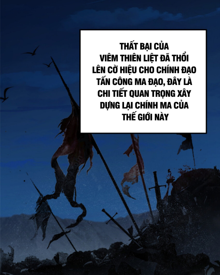 Nữ Chính Chạy Từ Trong Sách Ra Thì Phải Làm Sao Chapter 109 - Trang 2