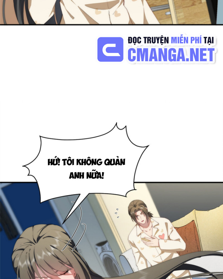 Nữ Chính Chạy Từ Trong Sách Ra Thì Phải Làm Sao Chapter 102 - Trang 2