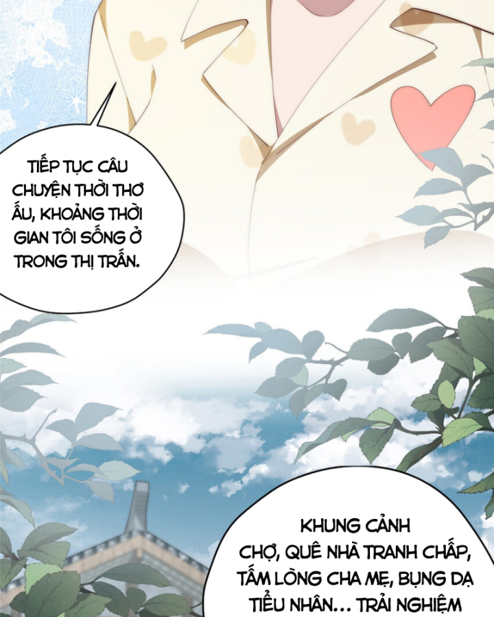 Nữ Chính Chạy Từ Trong Sách Ra Thì Phải Làm Sao Chapter 102 - Trang 2