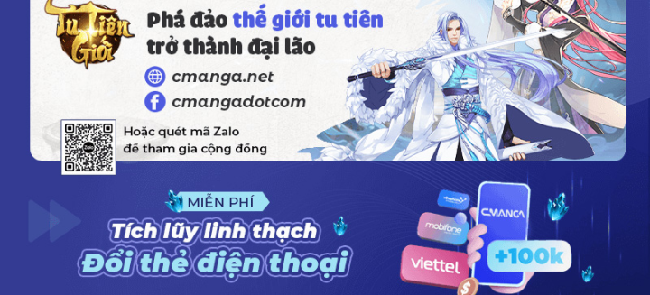 Nữ Chính Chạy Từ Trong Sách Ra Thì Phải Làm Sao Chapter 102 - Trang 2