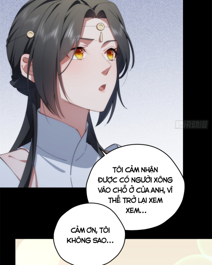 Nữ Chính Chạy Từ Trong Sách Ra Thì Phải Làm Sao Chapter 97 - Trang 2