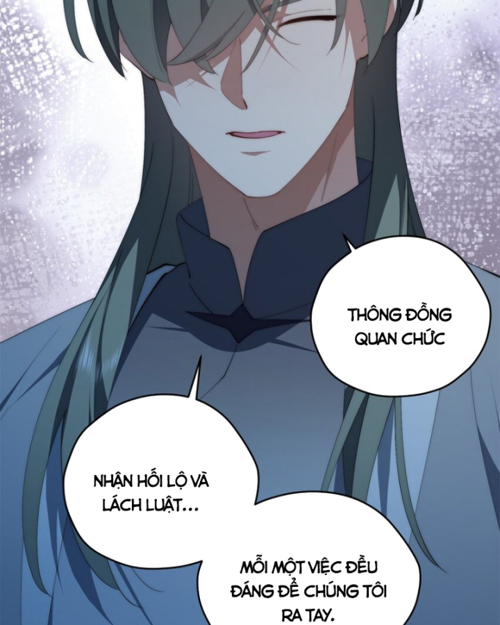 Nữ Chính Chạy Từ Trong Sách Ra Thì Phải Làm Sao Chapter 96 - Trang 2