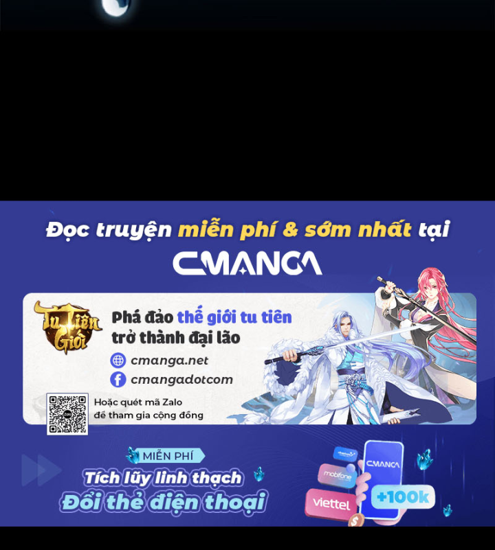 Nữ Chính Chạy Từ Trong Sách Ra Thì Phải Làm Sao Chapter 93 - Trang 2