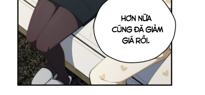 Nữ Chính Chạy Từ Trong Sách Ra Thì Phải Làm Sao Chapter 89 - Trang 2