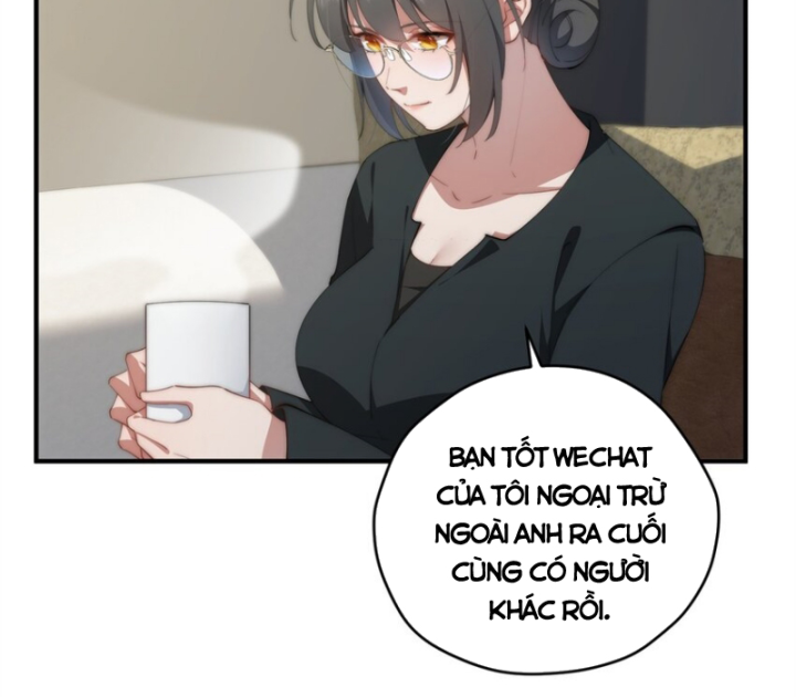 Nữ Chính Chạy Từ Trong Sách Ra Thì Phải Làm Sao Chapter 89 - Trang 2