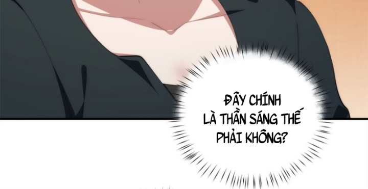 Nữ Chính Chạy Từ Trong Sách Ra Thì Phải Làm Sao Chapter 89 - Trang 2