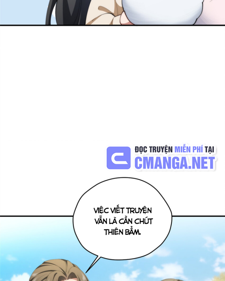 Nữ Chính Chạy Từ Trong Sách Ra Thì Phải Làm Sao Chapter 86 - Trang 2