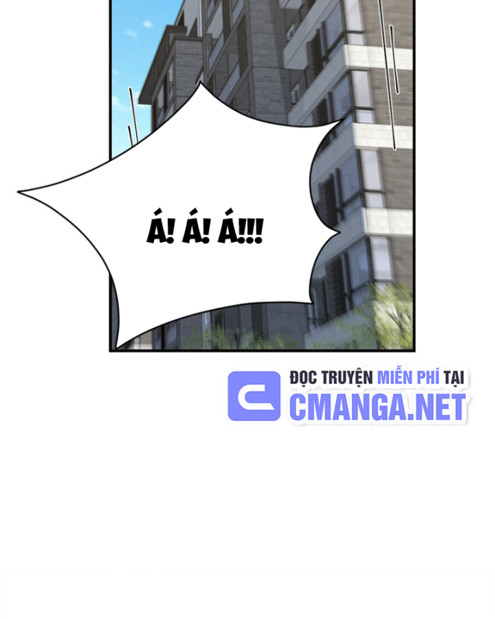 Nữ Chính Chạy Từ Trong Sách Ra Thì Phải Làm Sao Chapter 86 - Trang 2