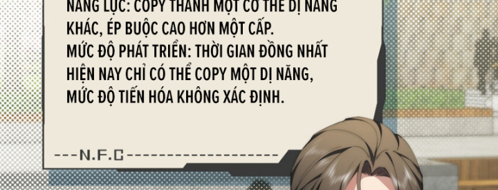 Nữ Chính Chạy Từ Trong Sách Ra Thì Phải Làm Sao Chapter 84 - Trang 2