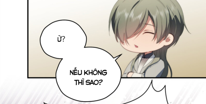 Nữ Chính Chạy Từ Trong Sách Ra Thì Phải Làm Sao Chapter 83 - Trang 2