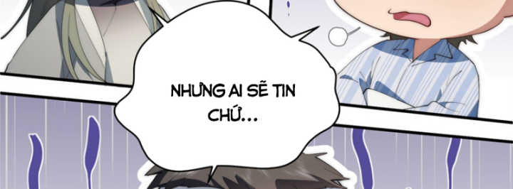 Nữ Chính Chạy Từ Trong Sách Ra Thì Phải Làm Sao Chapter 83 - Trang 2