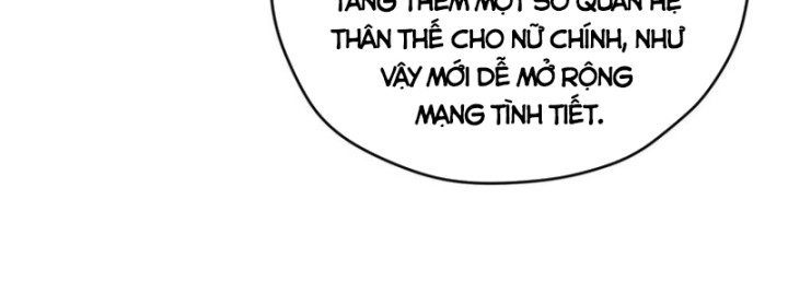 Nữ Chính Chạy Từ Trong Sách Ra Thì Phải Làm Sao Chapter 79 - Trang 2