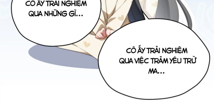 Nữ Chính Chạy Từ Trong Sách Ra Thì Phải Làm Sao Chapter 79 - Trang 2