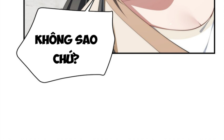 Nữ Chính Chạy Từ Trong Sách Ra Thì Phải Làm Sao Chapter 77 - Trang 2