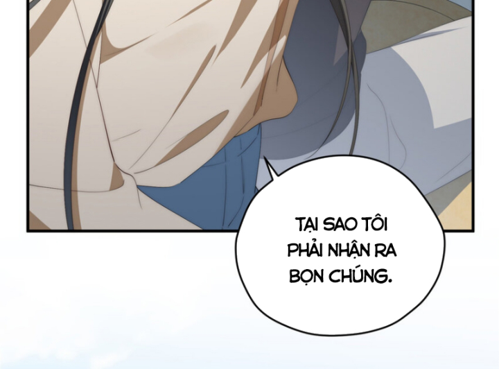 Nữ Chính Chạy Từ Trong Sách Ra Thì Phải Làm Sao Chapter 75 - Trang 2